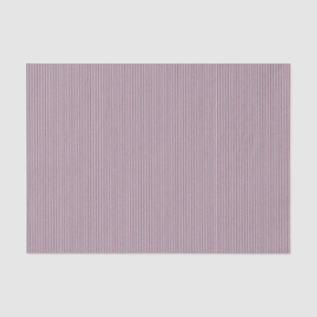 SEDA PAPEL DE ARMAZENAMENTO RWB 11-TISSUE (Frente )