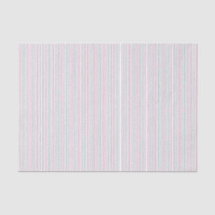 SEDA PAPEL DE ARMAZENAMENTO RWB 14-TISSUE
