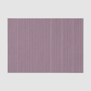 SEDA PAPEL DE ARMAZENAMENTO RWB 19-TISSUE