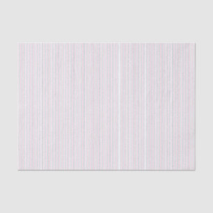 SEDA PAPEL DE ARMAZENAMENTO RWB 21-TISSUE