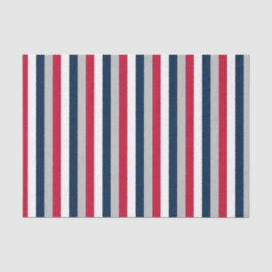 SEDA PAPEL DE ARMAZENAMENTO RWB 29-TISSUE
