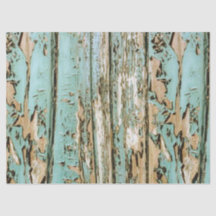 Papel de decodificação de design de pintura de laç