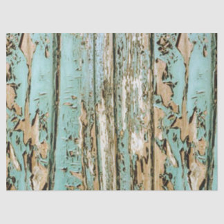 Seda Papel de decodificação de design de pintura de laç