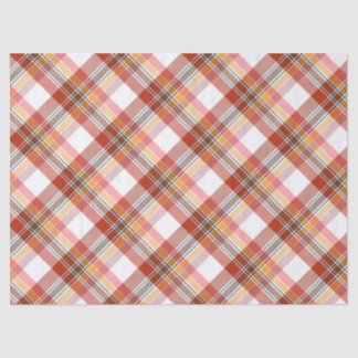 Seda Papel de desacoplamento de tecidos de queda