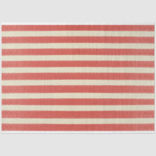 Seda Papel de Desvinculação de Mobiliário Patriótic