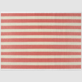 Seda Papel de Desvinculação de Mobiliário Patriótico