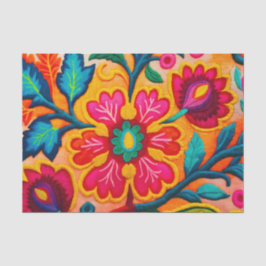 Seda Papel de dissociação BOHEMIA