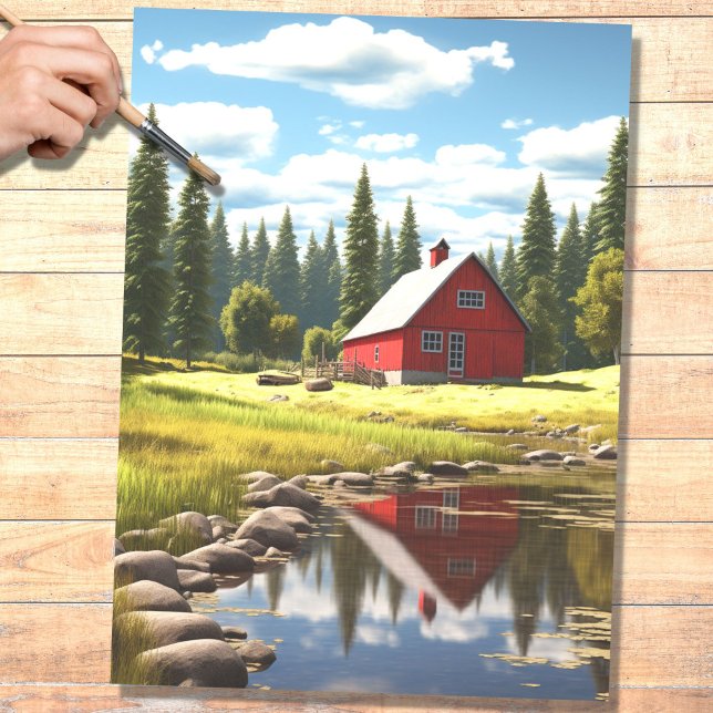 Seda Papel de dissociação da barra no Primavera 1 (Criador carregado)