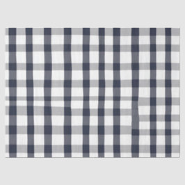 Seda Papel de dissociação de verificação de búfalos pre