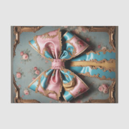 Seda Papel de dissociação do Arco 2 da Paris