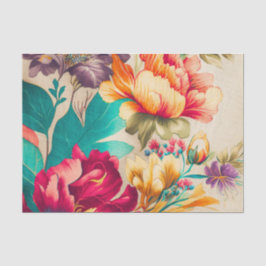 Seda Papel de dissociação do mundo PERDIDO