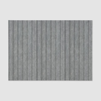 Seda Papel de dissociação em fundo de aço galvanizado