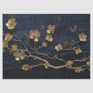 Seda Papel de dissociação, Papel de enrolamento - Blogu