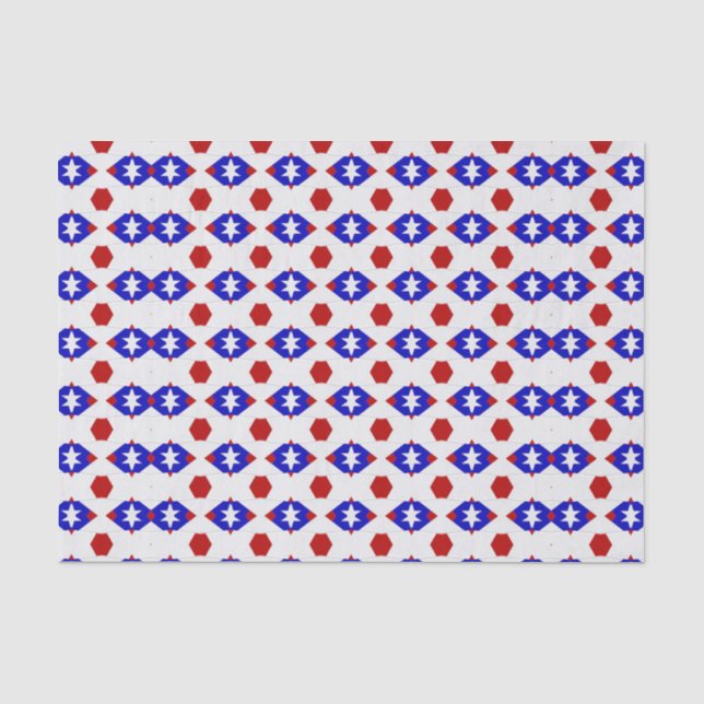 Seda PAPEL DE EMBALAGEM S1-TISSUE Flag-Teabag Folking (Frente )