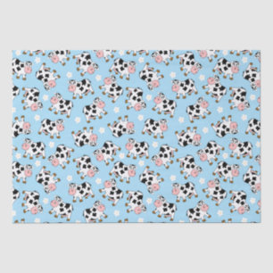 Seda Papel de embrulho de palha