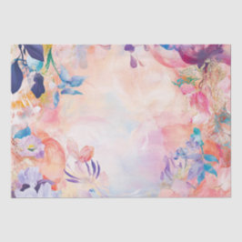 Seda Papel de embrulho Honora Tissue