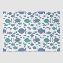 Papel de empacotamento