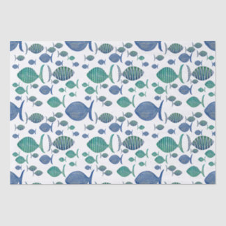 Seda Papel de empacotamento