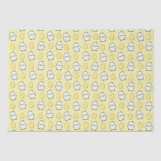 Seda Papel de enrolamento de galinha e ovos
