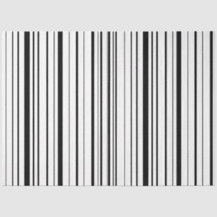 Seda Papel de enrolamento de tecidos em tiras