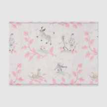 Papel De Enrolamento Para Chá de fraldas