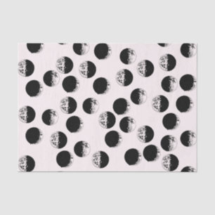 Seda Papel de lenço