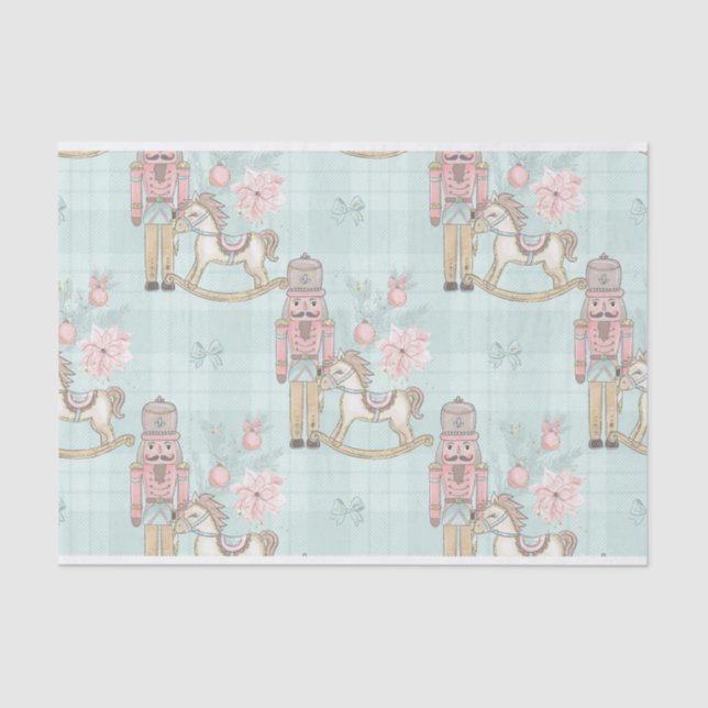 Seda Papel de lenço (Frente )