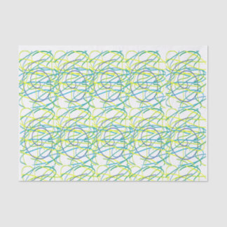 Seda Papel de lenço de papel