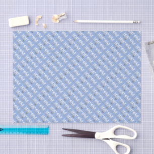 Seda Papel de lenço de surf