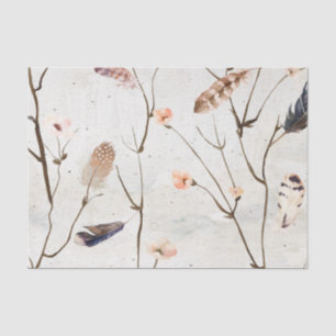 Seda Papel de lençol