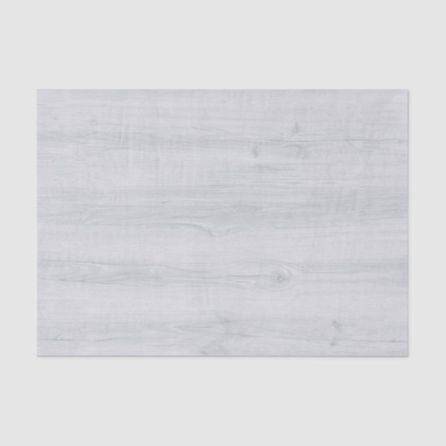 Seda Papel de lençol verde azul claro (Frente )