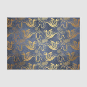 Seda Papel de parede do dragão da fantasia da mitologi