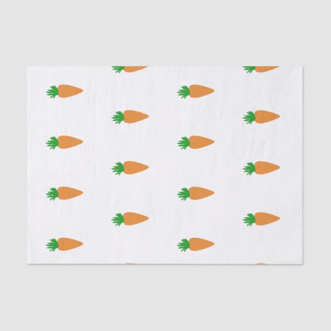 Seda Papel de páscoa (Frente )