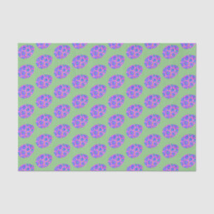 Seda Papel de páscoa