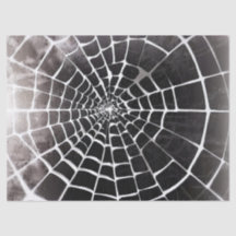 Papel de Presente de Aniversário com Padrão de Tei