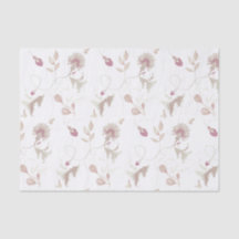 Papel de revestimento de folhas planas