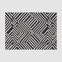 Papel de Tecido bege - Entalhe