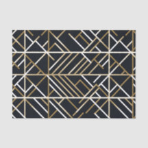 Papel de tecido da tinelagem de Abstrato bege por 