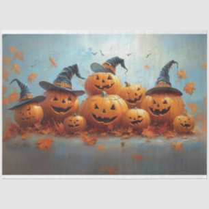 Seda Papel de Tecido de Arte da Família de Bompkin em C