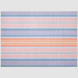 Seda Papel de tecido de arte em Tecido com distribuição