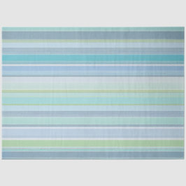 Seda Papel de tecido de arte em Tecido com distribuição