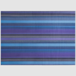 Seda Papel de tecido de arte em Tecido com distribuição