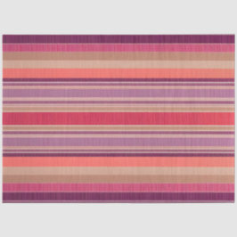 Seda Papel de tecido de arte em Tecido com distribuição