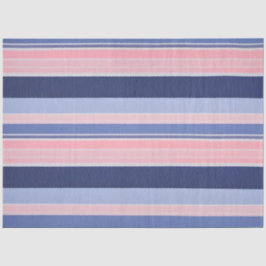 Seda Papel de tecido de arte em Tecido com distribuição