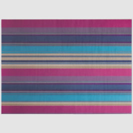 Seda Papel de tecido de arte em Tecido com distribuição