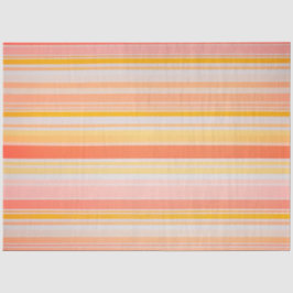 Seda Papel de tecido de arte em Tecido com distribuição