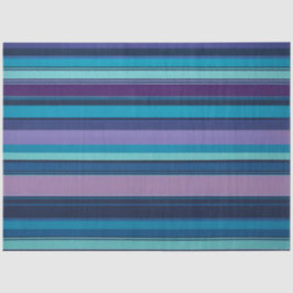 Seda Papel de tecido de arte em Tecido com distribuição