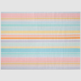 Seda Papel de tecido de arte em Tecido com distribuição