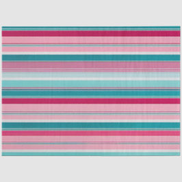 Seda Papel de tecido de arte em Tecido com distribuição