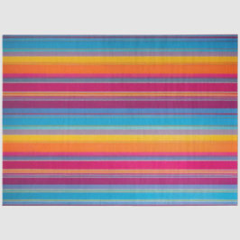 Seda Papel de tecido de arte em Tecido com distribuição